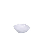 Genware Porcelain Ellipse Dish 6.9cm/2.75" - BESPOKE 77