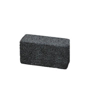 Grill Brick (Single) 203 x 102 x 89cm - BESPOKE 77