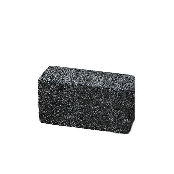 Grill Brick (Single) 203 x 102 x 89cm - BESPOKE 77