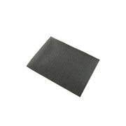 Grill Screen (Sold In 20'S) 140 x 102mm - BESPOKE 77