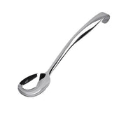 Genware Small Spoon 300mm - BESPOKE 77