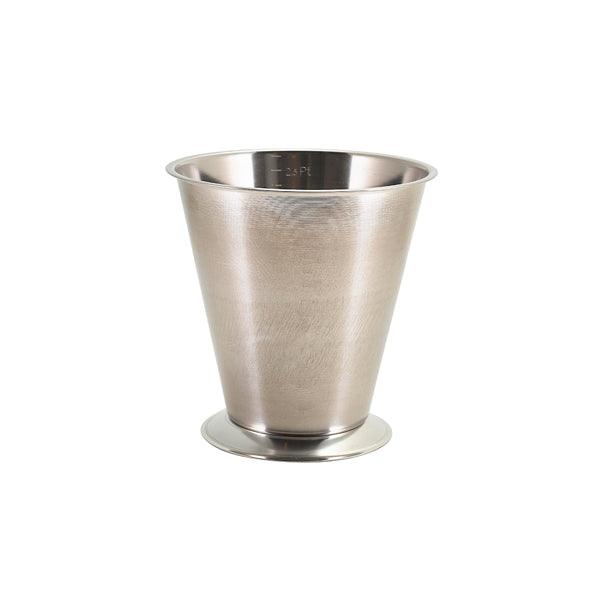 Measure Holder For 515200 Fondant Funnel - BESPOKE 77
