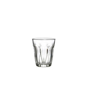 Vakhos Tumbler 27cl/9.5oz - BESPOKE 77