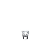 Marocco / Aras Shot Glass 3cl / 1oz - BESPOKE 77