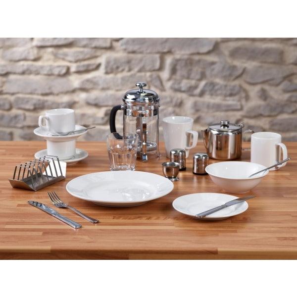 GenWare Stainless Steel Egg Cup - BESPOKE 77