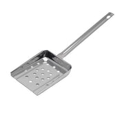 S/St.Chip Scoop 290mm - BESPOKE 77