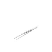 Multipurpose Chef Tweezers 30cm - BESPOKE 77