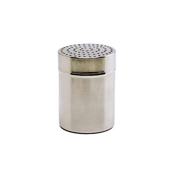 GenWare Stainless Steel Shaker Small 2mm Holes - BESPOKE 77