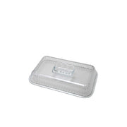 Lid For Tulip Deli Crock For 2.3Kg Clear - BESPOKE 77