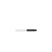 Giesser 10cm Confectioners Spatula - BESPOKE 77