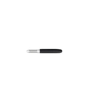 Giesser Potato Peeler - BESPOKE 77
