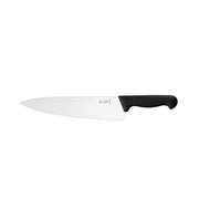 Giesser Chef Knife 10 1/4" - BESPOKE 77