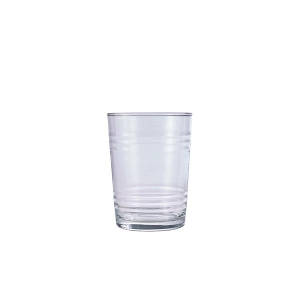 Barrel Tumbler 51cl/18oz - BESPOKE 77