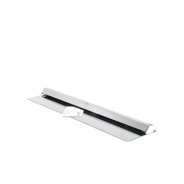 Aluminium Order Grabber 18" - BESPOKE 77
