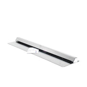 Aluminium Order Grabber 24" - BESPOKE 77