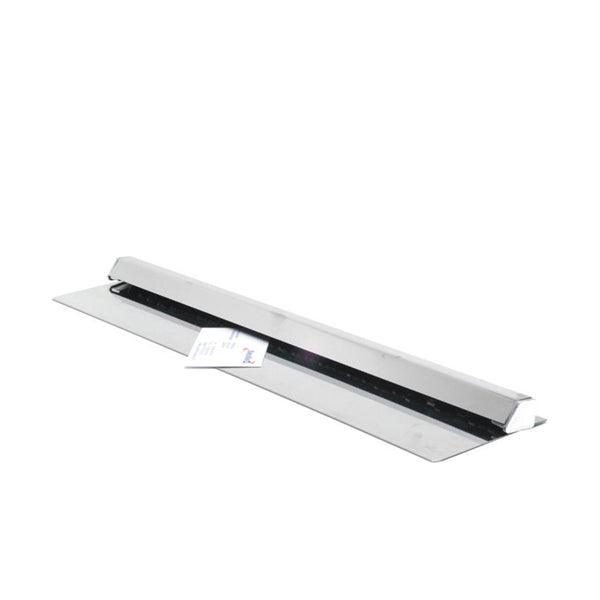 Aluminium Order Grabber 24" - BESPOKE 77