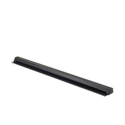 GenWare Black Aluminium Order Grabber 24" - BESPOKE 77