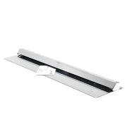 Aluminium Order Grabber 36" - BESPOKE 77