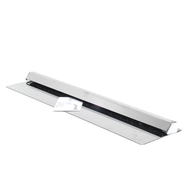 Aluminium Order Grabber 36" - BESPOKE 77