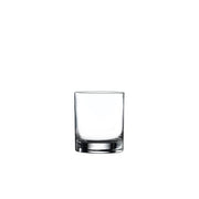 Ada Rocks Tumbler 30cl / 10.5oz - BESPOKE 77