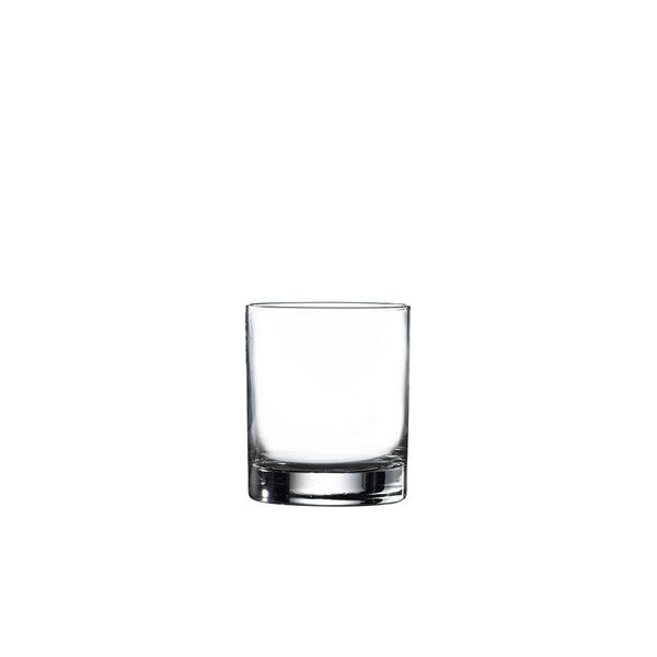 Ada Rocks Tumbler 30cl / 10.5oz - BESPOKE 77
