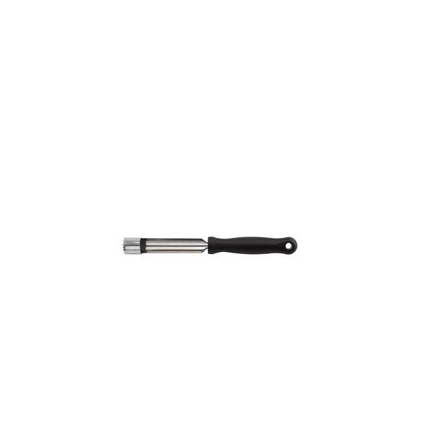 Genware Apple Corer - BESPOKE 77