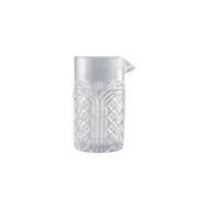 Astor Mixing Glass 50cl/17.5oz - BESPOKE 77