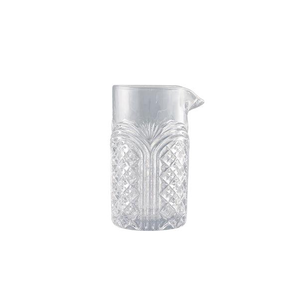 Astor Mixing Glass 50cl/17.5oz - BESPOKE 77