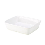 GenWare Rectangular Roaster 31 x 24cm/12.25 x 9.5" - BESPOKE 77