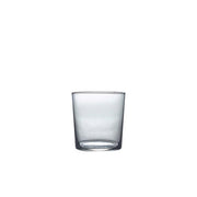 Bodega Tumbler 34.5cl/12.1oz - BESPOKE 77