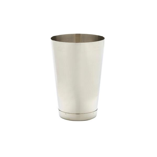 Boston Shaker Can 18oz - BESPOKE 77