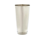 Boston Shaker Can 28oz S/S - BESPOKE 77