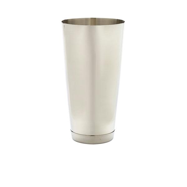 Boston Shaker Can 28oz S/S - BESPOKE 77