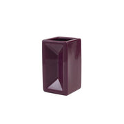 GenWare Purple Brick Tiki Mug 51cl/18oz - BESPOKE 77