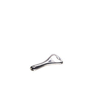 Genware Crown Cap Opener - BESPOKE 77