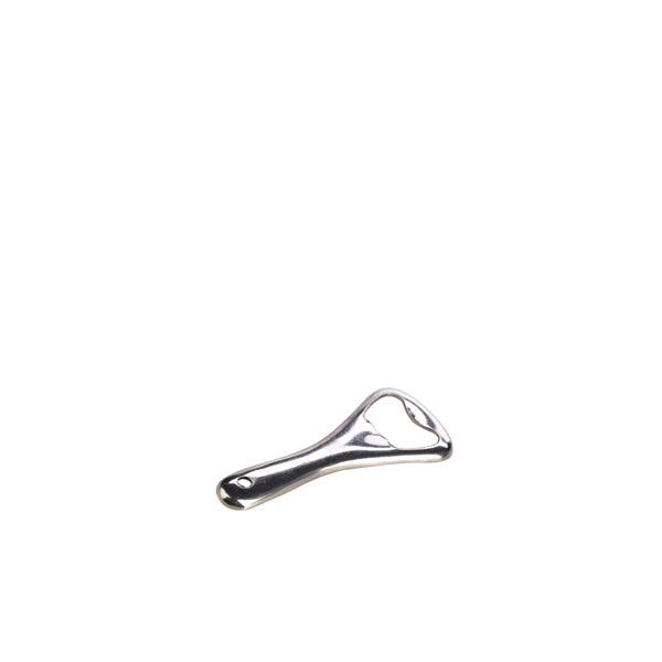 Genware Crown Cap Opener - BESPOKE 77