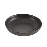 Terra Stoneware Antigo Coupe Bowl 23cm - BESPOKE 77