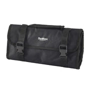 Cocktail Bar Kit Bag - BESPOKE 77