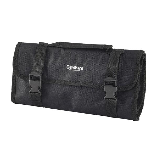 Cocktail Bar Kit Bag - BESPOKE 77