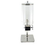 Genware Cereal Dispenser St/St 8.5L - BESPOKE 77