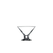 Crema Ice Cream Cup 19cl / 6.5oz - BESPOKE 77
