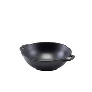 Forge Stoneware Balti Dish 15cm - BESPOKE 77