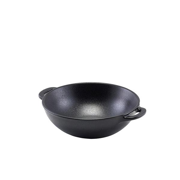Forge Stoneware Balti Dish 15cm - BESPOKE 77