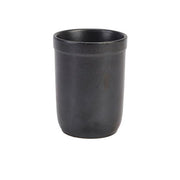 Forge Stoneware Cutlery Holder 9 x 12cm - BESPOKE 77