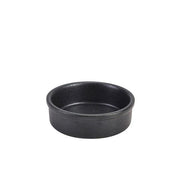Forge Stoneware Tapas Dish 13cm - BESPOKE 77