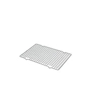 Genware Cooling Wire Tray 470mm x 260mm - BESPOKE 77