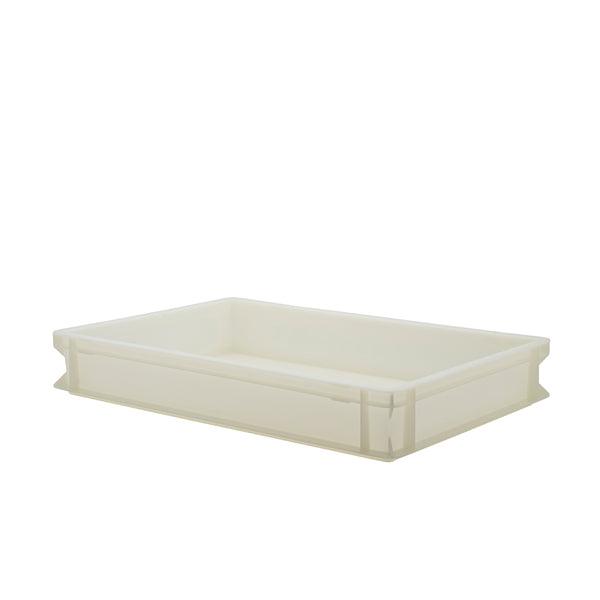 Dough Box 60 x 40 x 9cm 18Litre - BESPOKE 77