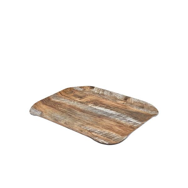 Deco Tray Efes 43 x 33cm - BESPOKE 77