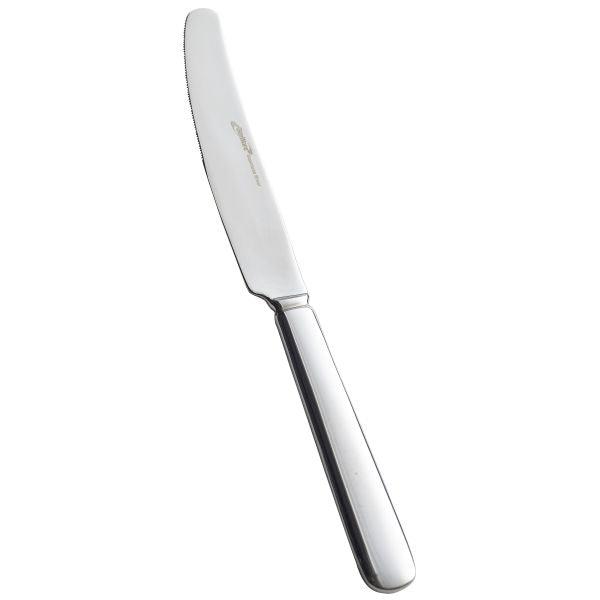 Genware Old English Dessert Knife 18/0 (Dozen) - BESPOKE 77