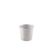 Aluminium Dariole Mould 5.5 Dia x 5cm - BESPOKE 77